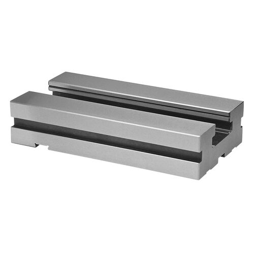 Picture of Gs Tooling 382280 Ext Base For #5 Modular Vises